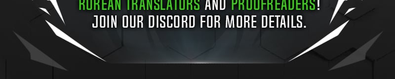 SSS-Class Suicide Hunter, Chapter 82 image 62